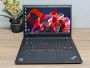 Ноутбук Б/В Lenovo ThinkPad X13; 13 Full HD; AMD Ryzen 5 PRO 4650U;16 ГБ DDR4;SSD 512Гб