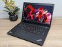 Ноутбук Б/В Lenovo ThinkPad X13; 13 Full HD; AMD Ryzen 5 PRO 4650U;16 ГБ DDR4;SSD 512Гб
