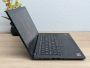 Ноутбук Б/В Lenovo ThinkPad X13; 13 Full HD; AMD Ryzen 5 PRO 4650U;16 ГБ DDR4;SSD 512Гб