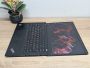 Ноутбук Б/В Lenovo ThinkPad X13; 13 Full HD; AMD Ryzen 5 PRO 4650U;16 ГБ DDR4;SSD 512Гб