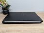 Ноутбук Acer Aspire A517 51:17 Intel Core i3-7020U,8 GB DDR4, Intel HD Graphics, SSD 256Gb Б/В