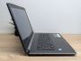 Ноутбук Acer Aspire A517 51:17 Intel Core i3-7020U,8 GB DDR4, Intel HD Graphics, SSD 256Gb Б/В