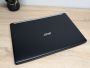 Ноутбук Acer Aspire A517 51:17 Intel Core i3-7020U,8 GB DDR4, Intel HD Graphics, SSD 256Gb Б/В