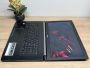 Ноутбук Acer Aspire A517 51:17 Intel Core i3-7020U,8 GB DDR4, Intel HD Graphics, SSD 256Gb Б/В