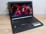 Ноутбук Acer Aspire A517 51:17 Intel Core i3-7020U,8 GB DDR4, Intel HD Graphics, SSD 256Gb Б/В