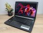 Ноутбук Acer Aspire A517 51:17 Intel Core i3-7020U,8 GB DDR4, Intel HD Graphics, SSD 256Gb Б/В