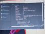 Ноутбук Acer Aspire A517 51:17 Intel Core i3-7020U,8 GB DDR4, Intel HD Graphics, SSD 256Gb Б/В