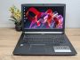 Ноутбук Acer Aspire A517 51:17 Intel Core i3-7020U,8 GB DDR4, Intel HD Graphics, SSD 256Gb Б/В
