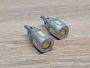 Новий Світлодіодні (LED) лампи з цоколем T15 (W16W) OUSHI