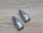 Новий Світлодіодні (LED) лампи з цоколем T15 (W16W) OUSHI
