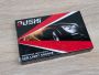 Новий Світлодіодні (LED) лампи з цоколем T15 (W16W) OUSHI