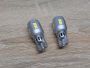 Новий Світлодіодні (LED) лампи з цоколем T15 (W16W) OUSHI