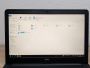 Ноутбук Б/В Dell Latitude 3550, Intel Core i5-5200U, DDR3 8GB, SSD 120GB, NVIDIA GeForce 830M 2GB, 15.6" Full HD [ProductHub SKU Dell592]