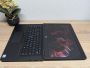 Ноутбук Dell Latitude 5480: 14 Full HD, Intel Core i5-6300U, 8 GB DDR4, Intel HD Graphics, SSD 512Gb Б/В
