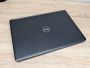 Ноутбук Dell Latitude 5480: 14 Full HD, Intel Core i5-6300U, 8 GB DDR4, Intel HD Graphics, SSD 512Gb Б/В