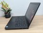 Ноутбук Dell Latitude 5480: 14 Full HD, Intel Core i5-6300U, 8 GB DDR4, Intel HD Graphics, SSD 512Gb Б/В