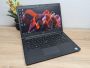 Ноутбук Dell Latitude 5480: 14 Full HD, Intel Core i5-6300U, 8 GB DDR4, Intel HD Graphics, SSD 512Gb Б/В