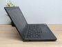 Ноутбук Dell Latitude 5480: 14 Full HD, Intel Core i5-6300U, 8 GB DDR4, Intel HD Graphics, SSD 512Gb Б/В