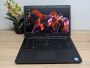Ноутбук Dell Latitude 5480: 14 Full HD, Intel Core i5-6300U, 8 GB DDR4, Intel HD Graphics, SSD 512Gb Б/В
