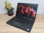 Ноутбук Dell Latitude 5480: 14 Full HD, Intel Core i5-6300U, 8 GB DDR4, Intel HD Graphics, SSD 512Gb Б/В