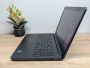 Ноутбук Dell Latitude 3550 Діагональ: 15.6 Intel Core i5-5200U @2.20GHz 8 GB DDR3 Intel HD Graphics SSD 120Gb Б/В