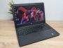 Ноутбук Dell Latitude 3550 Діагональ: 15.6 Intel Core i5-5200U @2.20GHz 8 GB DDR3 Intel HD Graphics SSD 120Gb Б/В