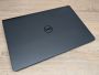 Ноутбук Dell Latitude 3550 Діагональ: 15.6 Intel Core i5-5200U @2.20GHz 8 GB DDR3 Intel HD Graphics SSD 120Gb Б/В