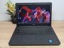 Ноутбук Dell Latitude 3550 Діагональ: 15.6 Intel Core i5-5200U @2.20GHz 8 GB DDR3 Intel HD Graphics SSD 120Gb Б/В
