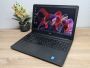 Ноутбук Dell Latitude 3550 Діагональ: 15.6 Intel Core i5-5200U @2.20GHz 8 GB DDR3 Intel HD Graphics SSD 120Gb Б/В