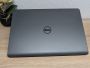 Ноутбук Dell Latitude 3550 Діагональ: 15.6 Intel Core i5-5200U @2.20GHz 8 GB DDR3 Intel HD Graphics SSD 120Gb Б/В