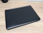 Ноутбук DEll Latitude E5440:14, Intel Core i5-4310U,8GB DDR3,Intel HD Graphics,SSD 128Gb Б/В