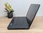 Ноутбук DEll Latitude E5440:14, Intel Core i5-4310U,8GB DDR3,Intel HD Graphics,SSD 128Gb Б/В