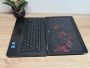 Ноутбук DEll Latitude E5440:14, Intel Core i5-4310U,8GB DDR3,Intel HD Graphics,SSD 128Gb Б/В
