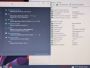 Ноутбук DEll Latitude E5440:14, Intel Core i5-4310U,8GB DDR3,Intel HD Graphics,SSD 128Gb Б/В