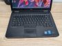 Ноутбук DEll Latitude E5440:14, Intel Core i5-4310U,8GB DDR3,Intel HD Graphics,SSD 128Gb Б/В