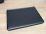 Ноутбук DEll Latitude E5440:14, Intel Core i5-4310U,8GB DDR3,Intel HD Graphics,SSD 128Gb Б/В