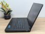 Ноутбук DEll Latitude E5440:14, Intel Core i5-4310U,8GB DDR3,Intel HD Graphics,SSD 128Gb Б/В