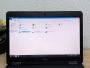 Ноутбук DEll Latitude E5440:14, Intel Core i5-4310U,8GB DDR3,Intel HD Graphics,SSD 128Gb Б/В