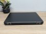 Ноутбук DEll Latitude E5440:14, Intel Core i5-4310U,8GB DDR3,Intel HD Graphics,SSD 128Gb Б/В