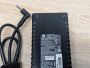 Блок живлення HP 135W 19.5V 6.9A 4.5 x 3.0мм Blue Pin Б/В