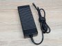 Блок живлення HP 135W 19.5V 6.9A 4.5 x 3.0мм Blue Pin Б/В