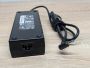 Блок живлення HP 135W 19.5V 6.9A 4.5 x 3.0мм Blue Pin Б/В