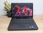 Ноутбук DEll Latitude E5440:14, Intel Core i5-4310U,8GB DDR3,Intel HD Graphics,SSD 128Gb Б/В