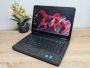 Ноутбук DEll Latitude E5440:14, Intel Core i5-4310U,8GB DDR3,Intel HD Graphics,SSD 128Gb Б/В