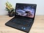 Ноутбук DEll Latitude E5440:14, Intel Core i5-4310U,8GB DDR3,Intel HD Graphics,SSD 128Gb Б/В