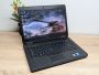 Ноутбук DEll Latitude E5440:14, Intel Core i5-4310U,8GB DDR3,Intel HD Graphics,SSD 128Gb Б/В