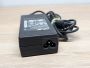 Блок живлення Asus ADP-90CD DB 90W 19V 4.74A 5.5х2.5 мм Б/В