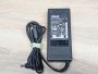 Блок живлення Asus ADP-90CD DB 90W 19V 4.74A 5.5х2.5 мм Б/В