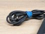 Блок живлення Asus 90W 19V 4.74A 5.5 x 2.5мм Б/В