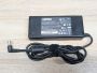 Блок живлення HIPRO 90W 19V 4.74A 5.5 x 1.7 мм Б/В